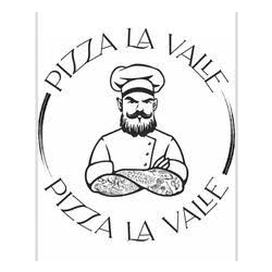 פיצה לה וולה