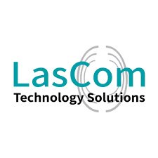 Lascom