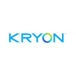 Kryon