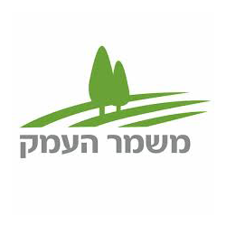 קיבוץ משמר העמק