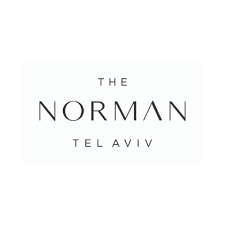 מלון דה נורמן