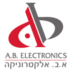 א.ב אלקטרוניקה