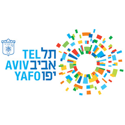 עיריית תל אביב