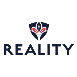 קבוצת ריאליטי